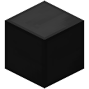 铸造反物质硅岩金属块 (Block of solid Anti-Naquadah)