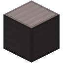 锕板块 (Block of Actinium Plate)