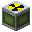 铀块 (Uranium Block)