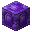 紫玉方块