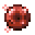 红珍珠 (Red Pearl)