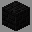 黑岩砖块