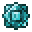 蓝色史莱姆水晶 (Slime Crystal)