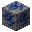 钴矿砂砾 (Cobalt Gravel Ore)