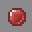 红色石榴石