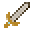 献祭刀 (Dagger of Sacrifice)