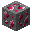 红宝石矿石 (Ruby Ore)