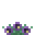 紫罗兰