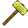 黄金锤 (Gold Hammer)