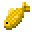 金鱼 (Golden fish)