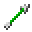 绿宝石箭 (Emerald Arrow)