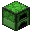 绿宝石熔炉