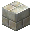 活石砖 (Livingrock Brick)