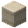 Limestone Pedestal