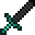 暗物质剑 (Dark Matter Sword)