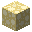 巨型荧光蘑菇
