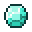 圆形钻石 (Circular Diamond)