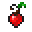 健康浆果 (Health Berry)