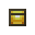 金制宝盒 (Gold Box)