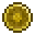 金币 (Gold Coin)