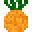 Pineapple (Pineapple)