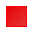 Redstone Plate