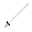 激光剑 (Laser Sword)