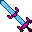 珊瑚巨剑