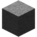 Block of Magnetic Steel Dust (Block of Magnetic Steel Dust)