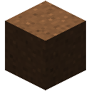 Block of Cinnamon Dust