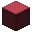 红色花岗岩板块 (Block of Red Granite Plate)
