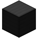 Block of Infused Entropy Crystal Plate (Block of Infused Entropy Crystal Plate)