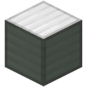 Block of Quartzite Plate