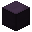 铸造玄铁块 (Block of solid Dark Iron)