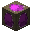 紫水晶板条箱 (Crate of Amethyst)