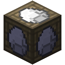 Crate of Ice