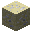 沙石钼矿石 (Sandstone Molybdenum Ore)