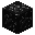 黑色花岗岩碳-13矿石