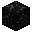 黑色花岗岩晶质铀矿石