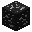 玄武岩钇矿石 (Basalt Yttrium Ore)