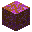紫水晶红矿沙
