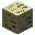 贫瘠海绿石矿石 (Small Glauconite Ore)