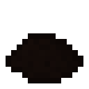 Centrifuged Chromite Ore