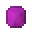 有瑕疵的紫水晶 (Flawed Amethyst)