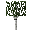 装饰树_白桦树 (Decorative Plant_birch)