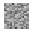 面板_闪长岩 (Panel_diorite)