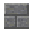 面板_安山岩砖 (Panel_andesite brick)