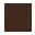 面板_棕色陶瓦 (Panel_terracotta_brown)