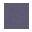 面板_淡蓝色陶瓦 (Panel_terracotta_light blue)