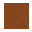 面板_橙色陶瓦 (Panel_terracotta_orange)